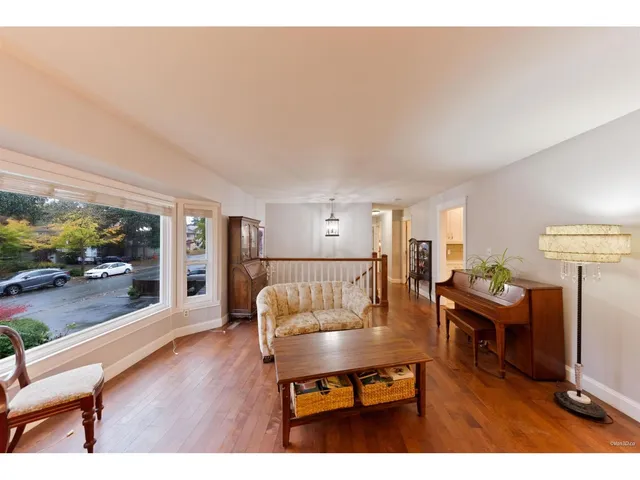 17245 59A AVENUE, Surrey 3