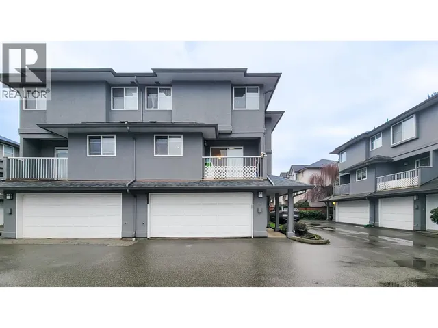 26 - 2458 PITT RIVER ROAD, Port Coquitlam 2