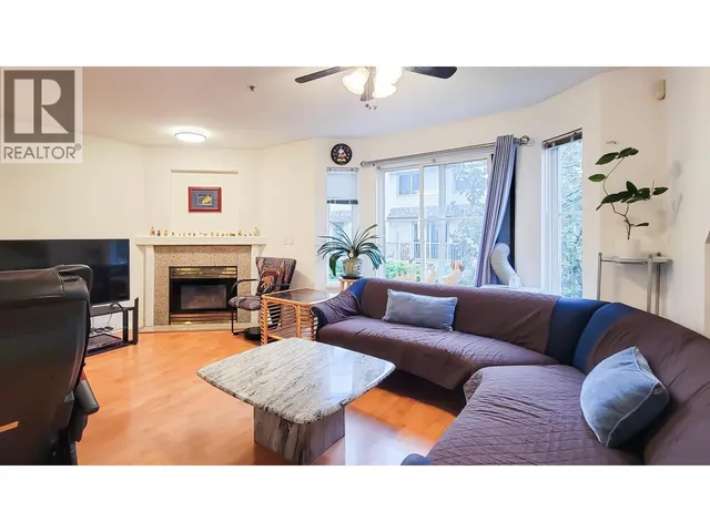 26 - 2458 PITT RIVER ROAD, Port Coquitlam 3