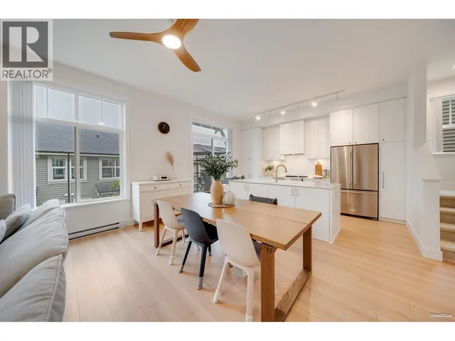 128 - 1340 OLMSTED STREET, Coquitlam 2