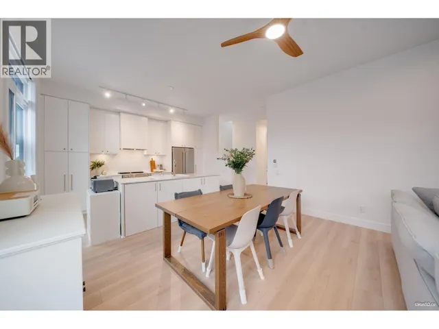 128 - 1340 OLMSTED STREET, Coquitlam 5