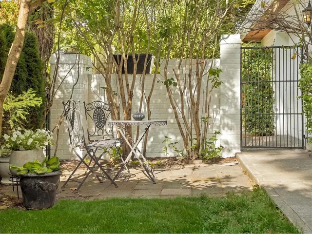 12141 SULLIVAN STREET, Surrey 3