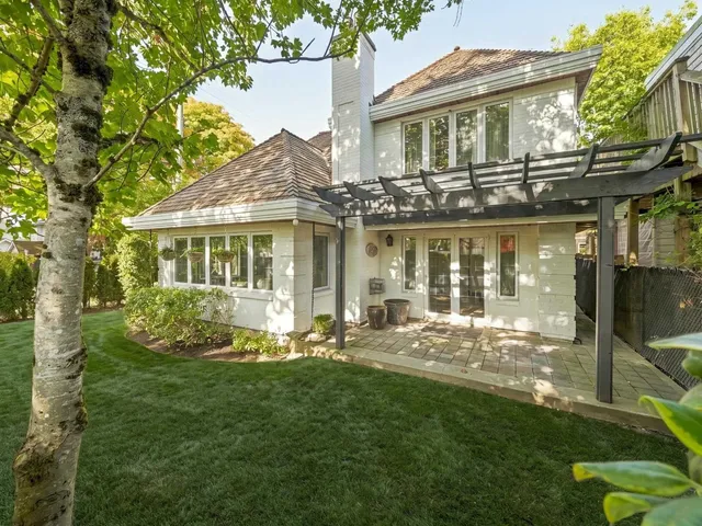 12141 SULLIVAN STREET, Surrey 5