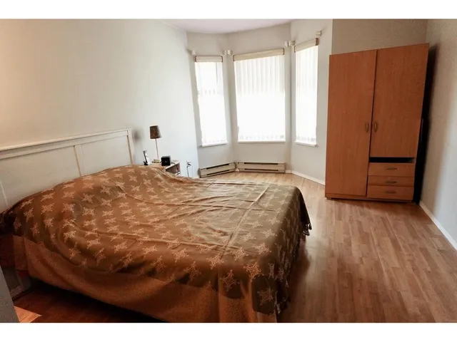 313 - 10756 138 STREET, Surrey 5