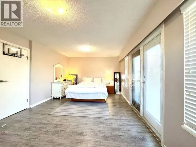 1818 FRASER AVENUE, Port Coquitlam 5