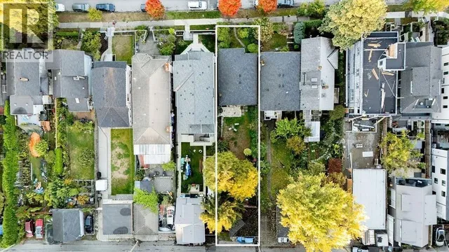 3315 VICTORIA DRIVE, Vancouver 5
