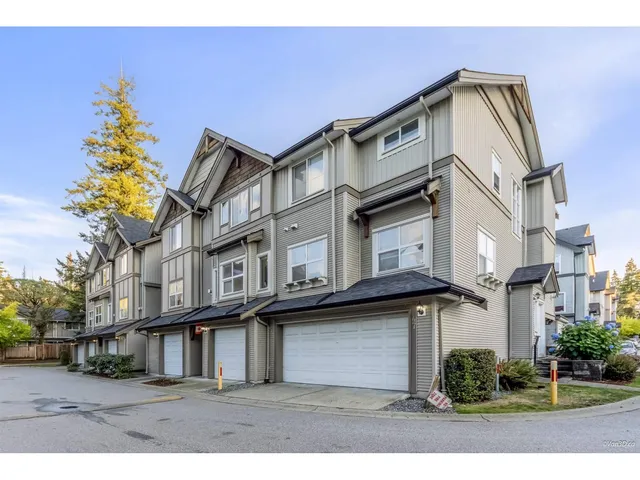 48 - 12677 63 AVENUE, Surrey