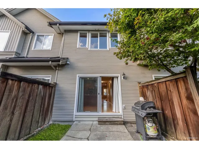 48 - 12677 63 AVENUE, Surrey 3
