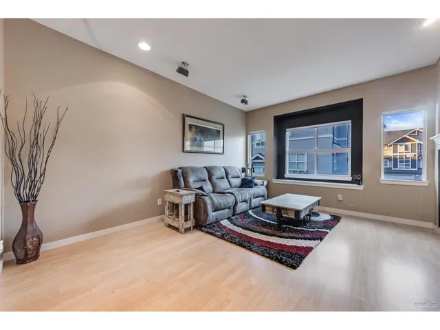 48 - 12677 63 AVENUE, Surrey 4