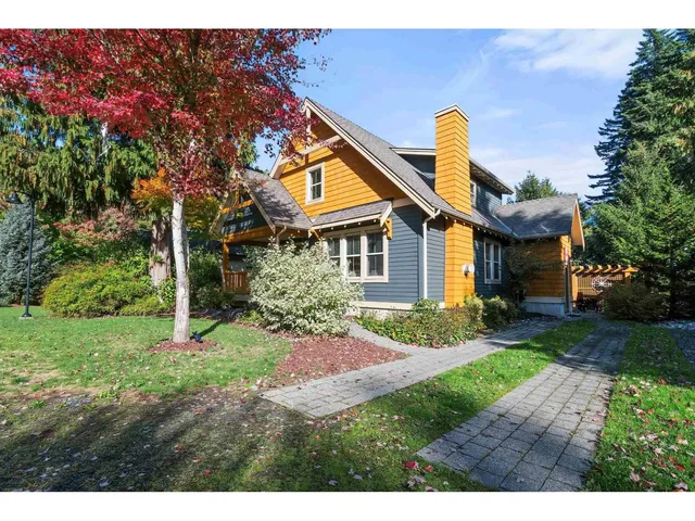 1852 RAVENWOOD TRAIL, Lindell Beach 2