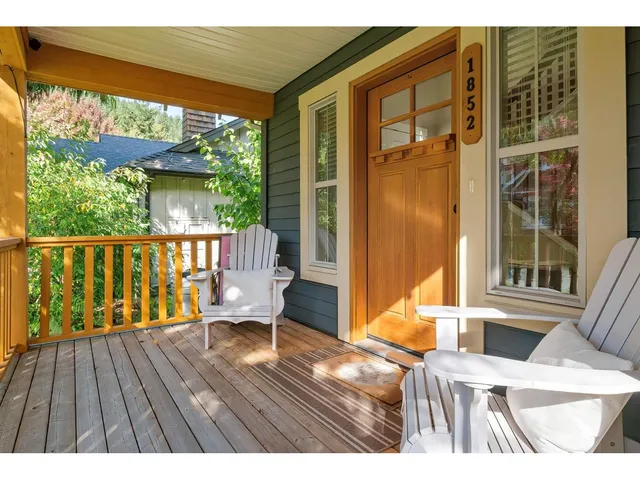 1852 RAVENWOOD TRAIL, Lindell Beach 3