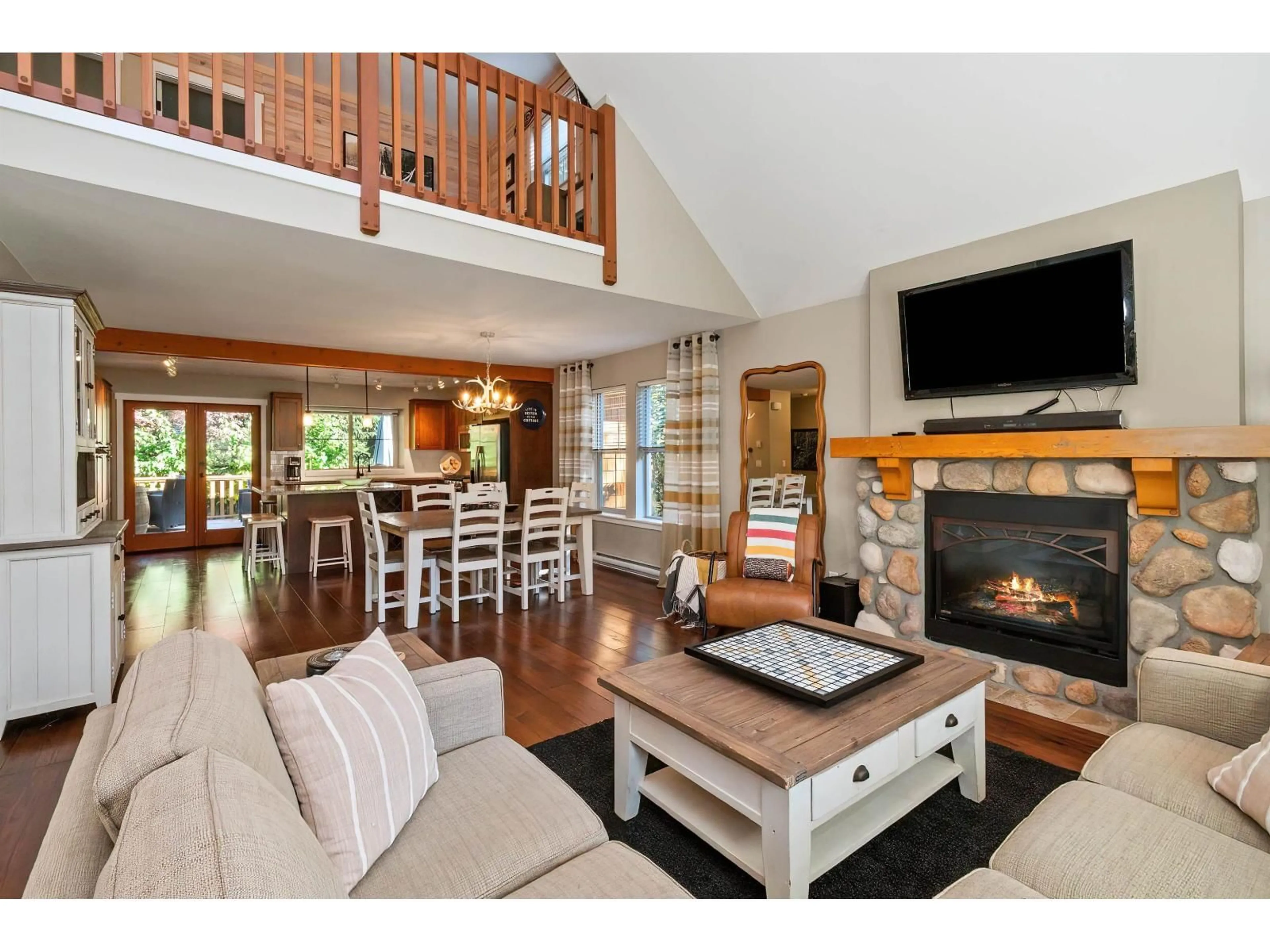 Unknown for 1852 RAVENWOOD TRAIL, Lindell Beach British Columbia V2R0E1