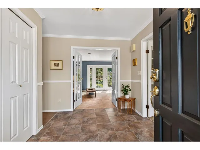 17394 28A AVENUE, Surrey 4
