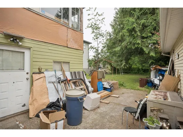 12882 100 AVENUE, Surrey 4