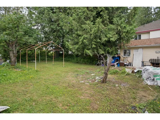 12882 100 AVENUE, Surrey 5