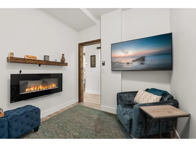 39 - 750 HOT SPRINGS ROAD, Harrison Hot Springs 2