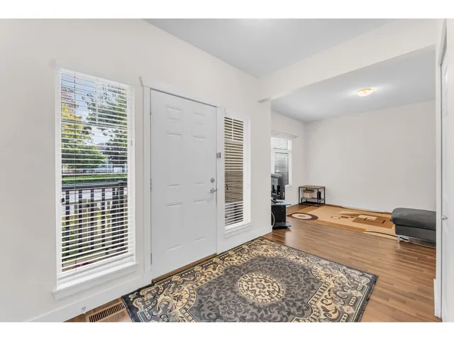 35 - 6195 168 STREET, Surrey 3