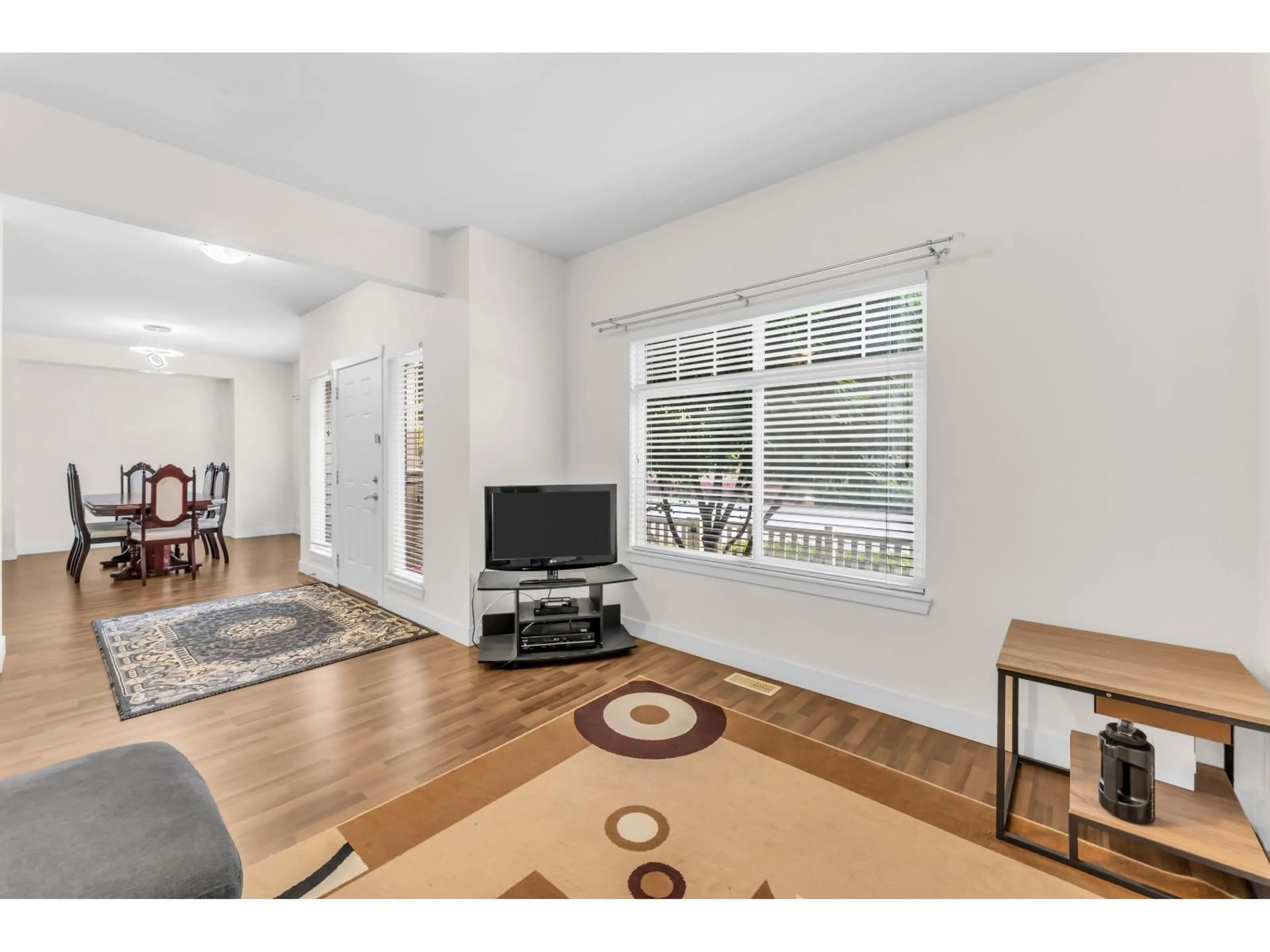 Unknown for 35 - 6195 168 STREET, Surrey British Columbia V3S3X9