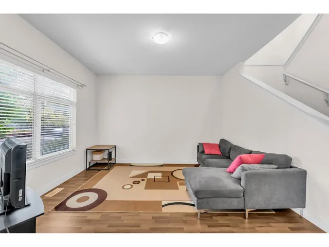 35 - 6195 168 STREET, Surrey 5