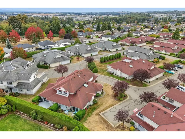 37 - 31406 UPPER MACLURE ROAD, Abbotsford 4