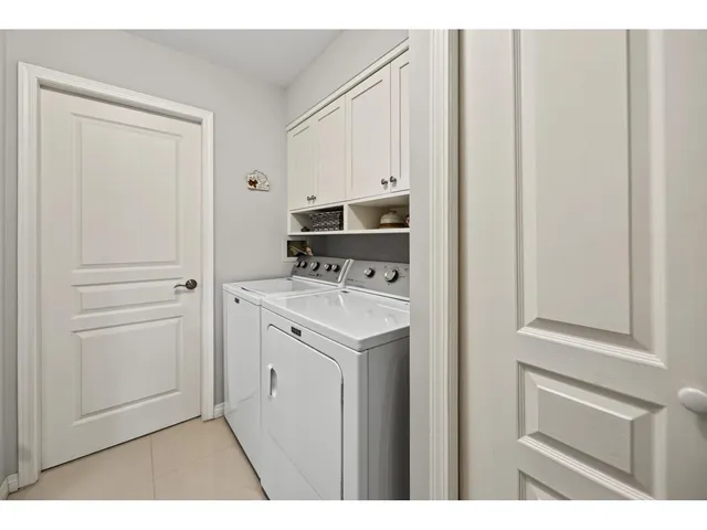37 - 31406 UPPER MACLURE ROAD, Abbotsford 5