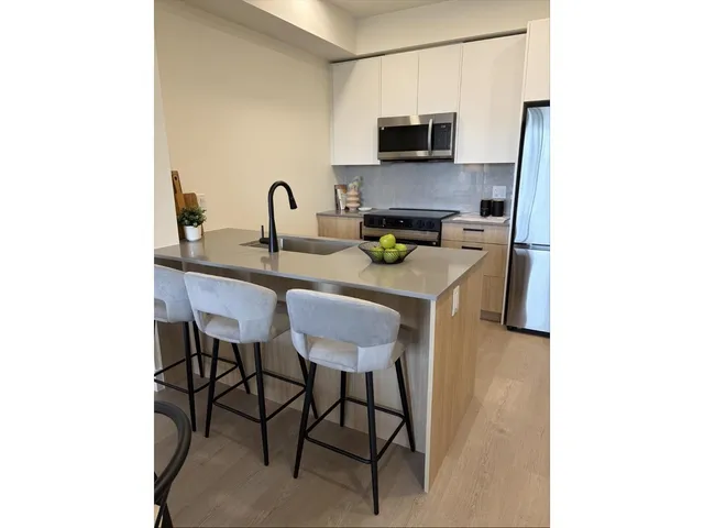 104 - 10065 133 STREET, Surrey 2
