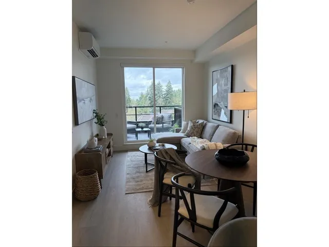 104 - 10065 133 STREET, Surrey 3