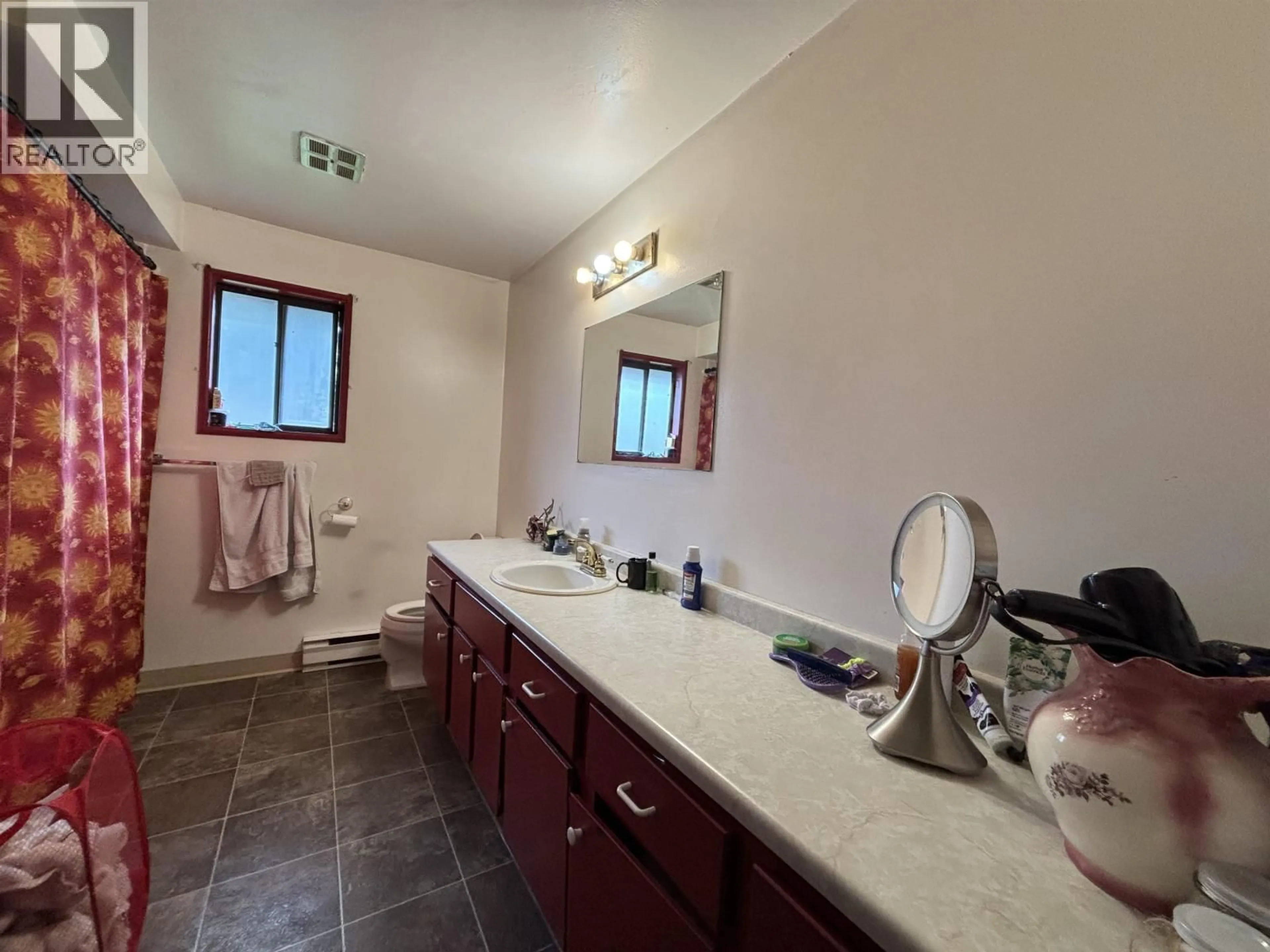 A pic of a room for 5762 SPINDRIFT STREET, Sechelt British Columbia V0V0V0