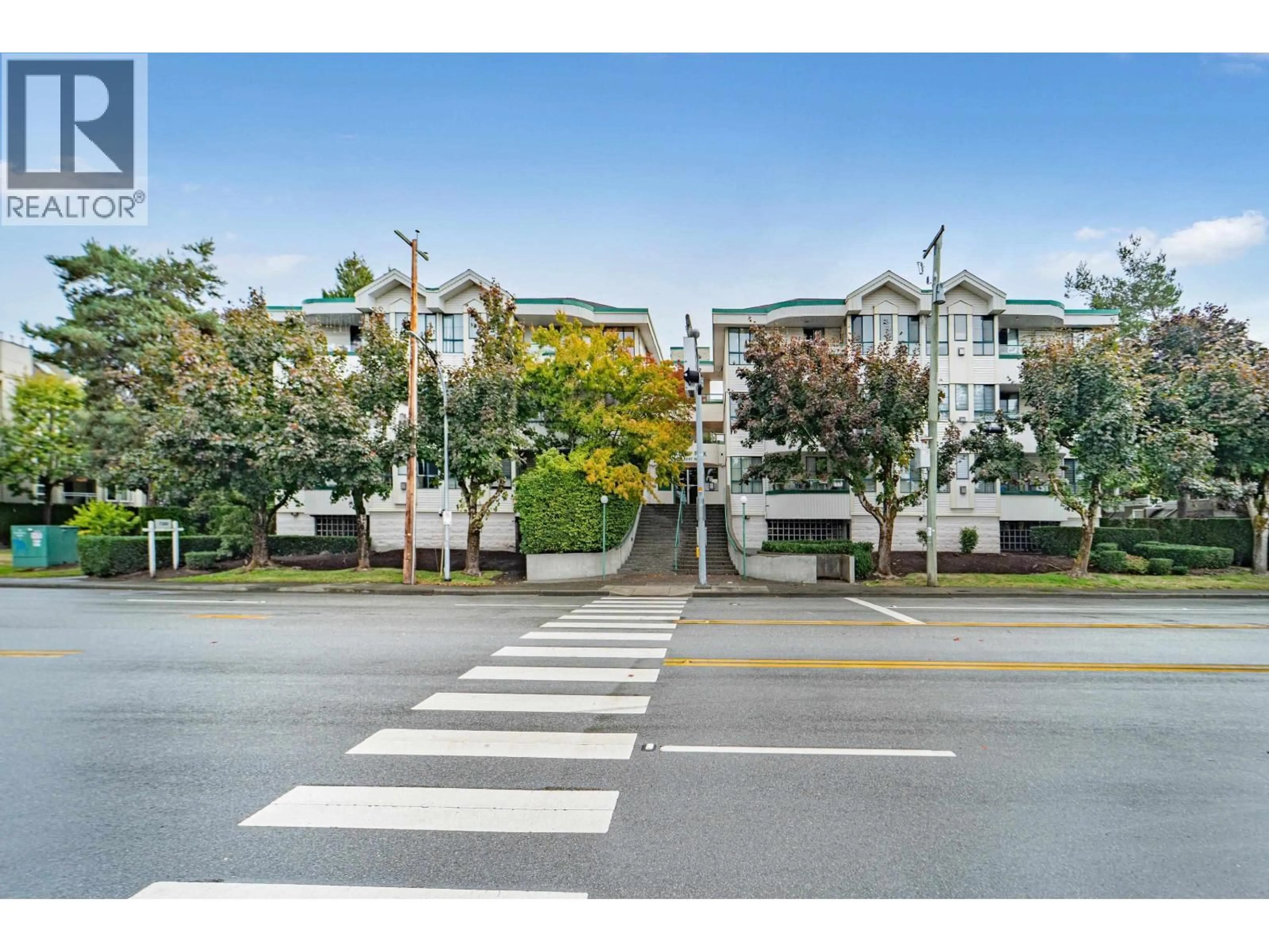 Unknown for 205 - 7300 GILBERT ROAD, Richmond British Columbia V7C3W2