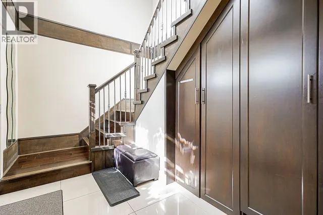 2708 BOUNDARY ROAD, Burnaby 2