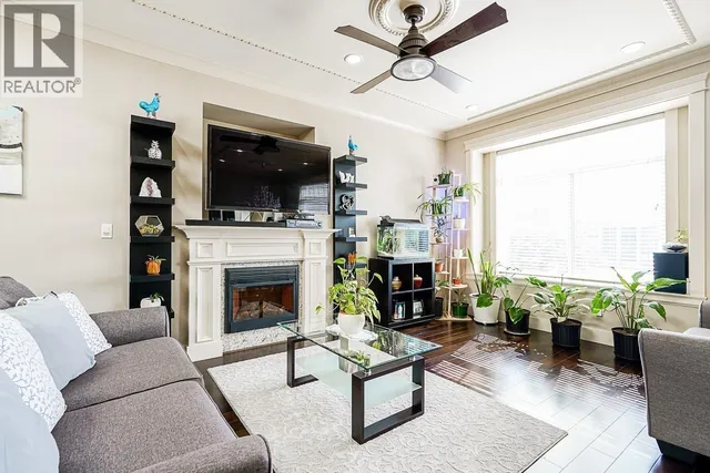 2708 BOUNDARY ROAD, Burnaby 3