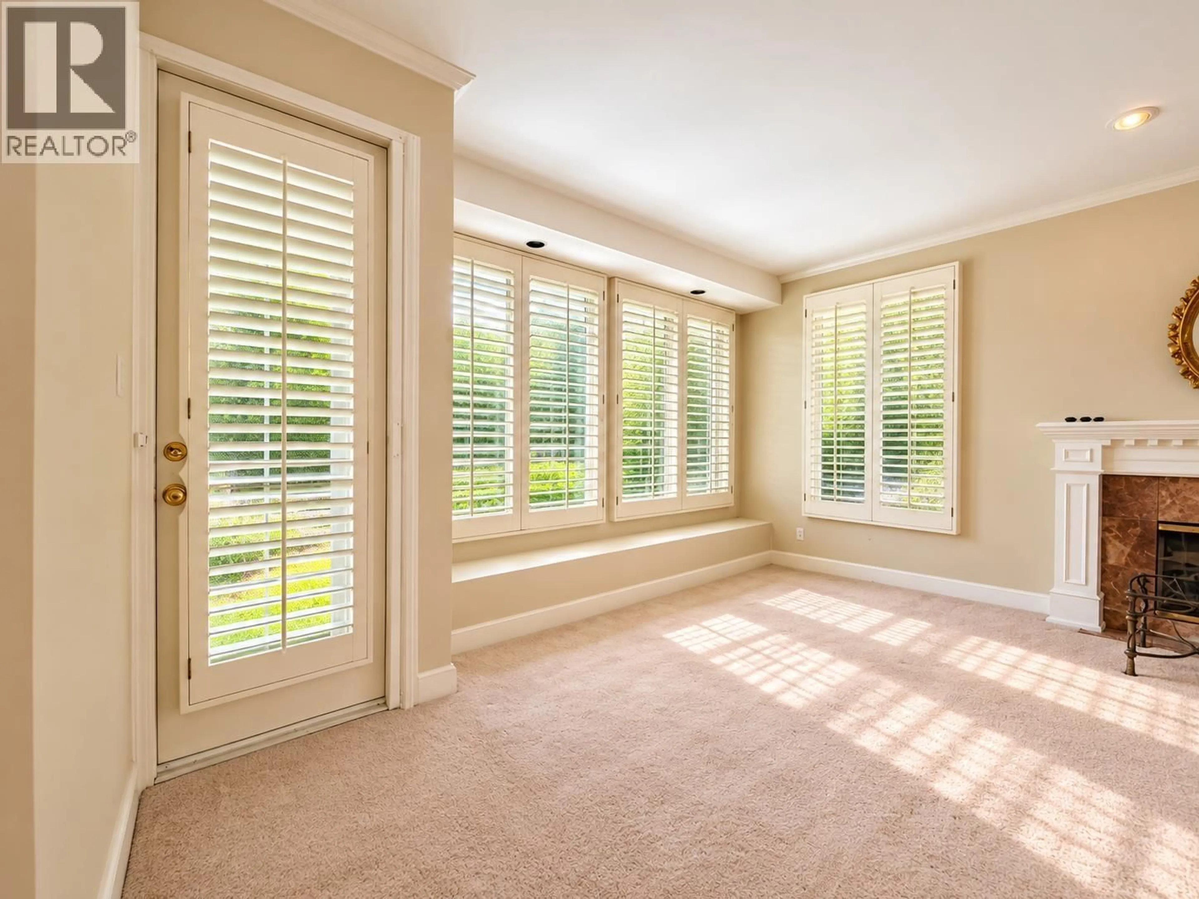A pic of a room for 8211 TUGBOAT PLACE, Vancouver British Columbia V6P6P9