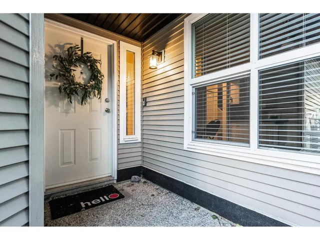 94 - 36060 OLD YALE ROAD, Abbotsford 5