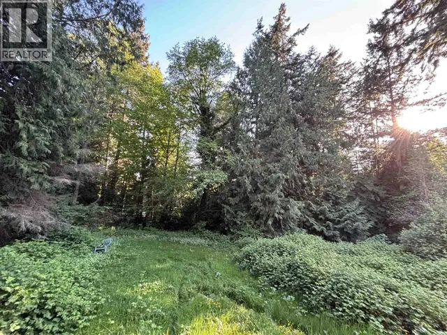 1291 MARLENE ROAD, Roberts Creek 3