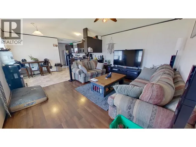 26A - 6828 ALCAN FRONTAGE ROAD, Fort St. John 5