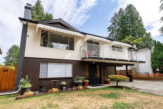 10232 142A STREET, Surrey 3