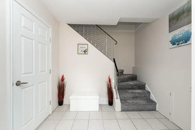 10232 142A STREET, Surrey 4