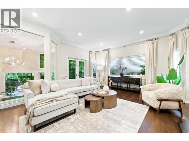 4245 NAUTILUS CLOSE, Vancouver 4