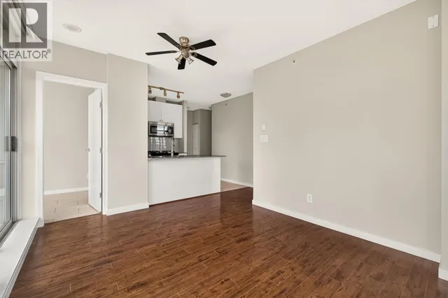 1201 - 480 ROBSON STREET, Vancouver 5