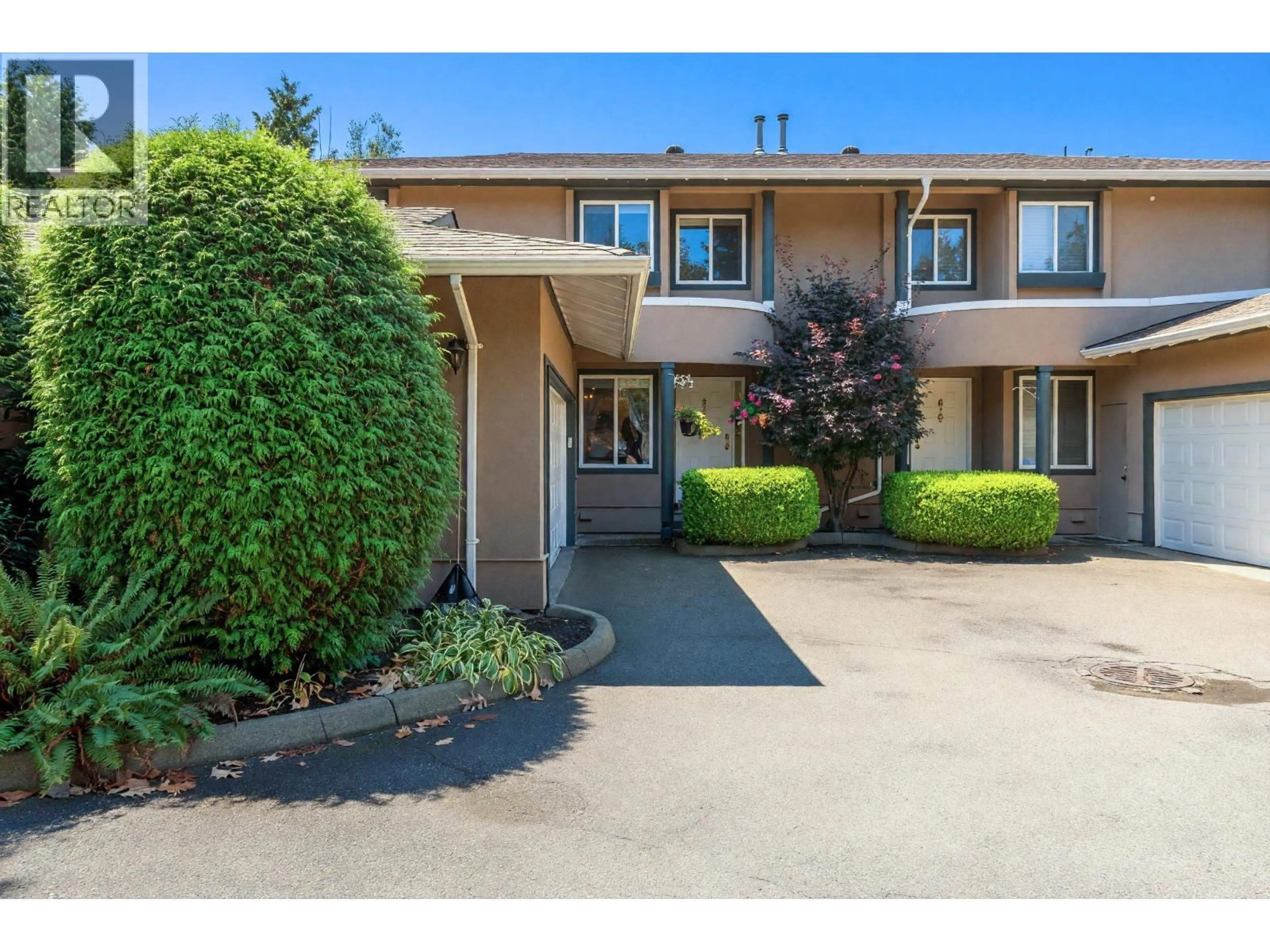 Unknown for 7 - 12267 190 STREET, Pitt Meadows British Columbia V3Y2N9