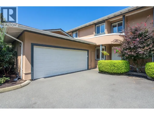 7 - 12267 190 STREET, Pitt Meadows 3