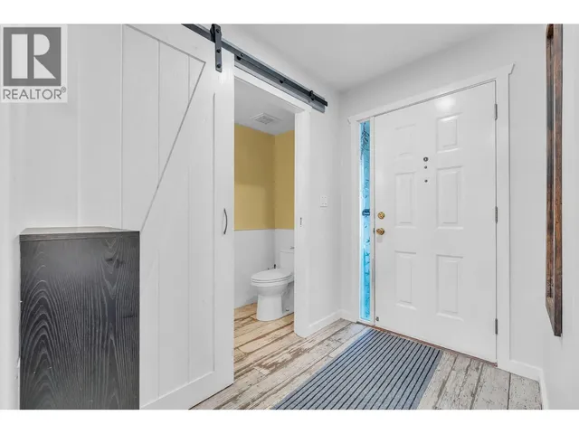 7 - 12267 190 STREET, Pitt Meadows 5