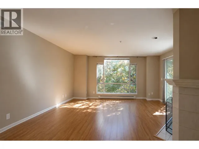 213 - 19122 122ND AVENUE, Pitt Meadows 3