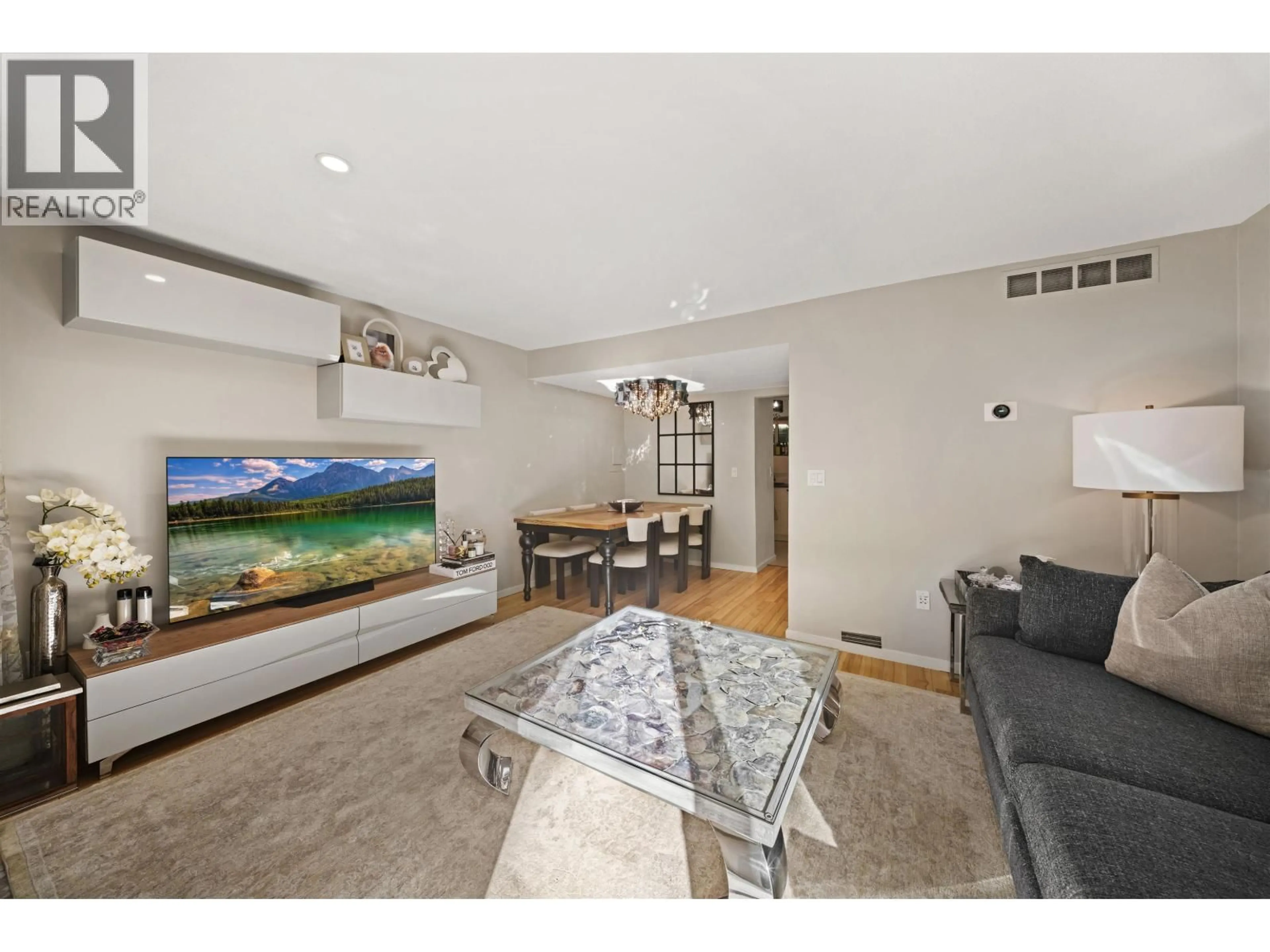 Unknown for 8582 WILDERNESS COURT, Burnaby British Columbia V5A4B2