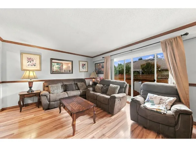 16 - 11735 89A AVENUE, Delta 2