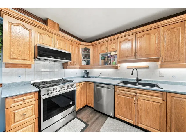 16 - 11735 89A AVENUE, Delta 3