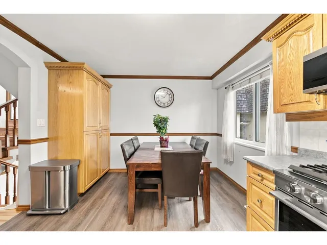 16 - 11735 89A AVENUE, Delta 5