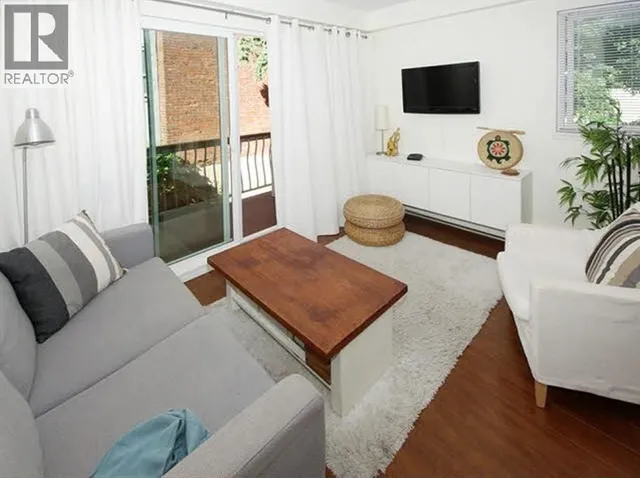 12 - 430 8TH AVENUE, Vancouver 2
