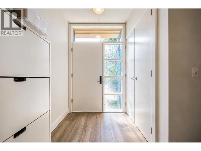 302 - 6085 IRMIN STREET, Burnaby 3