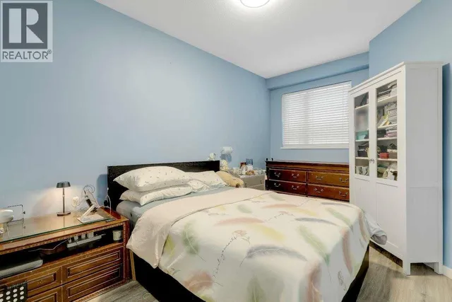 PH7 - 5388 GRIMMER STREET, Burnaby 2